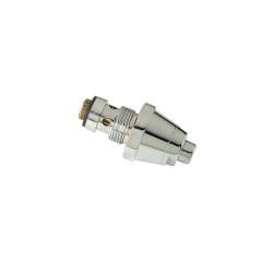 Douchette de pr&eacute;lavage Bouton-poussoir - LKE-9526-000 - Linum