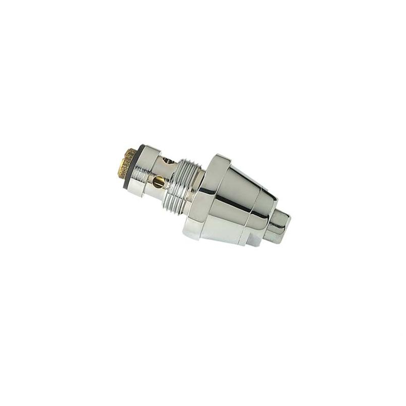Douchette de pr&eacute;lavage Bouton-poussoir - LKE-9526-000 - Linum