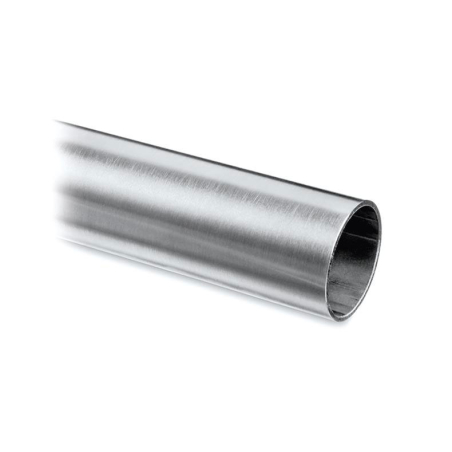 Syst&egrave;me pour buffets & consoles Profil Creux 38.1mm - GFK-7036-840 - Linum