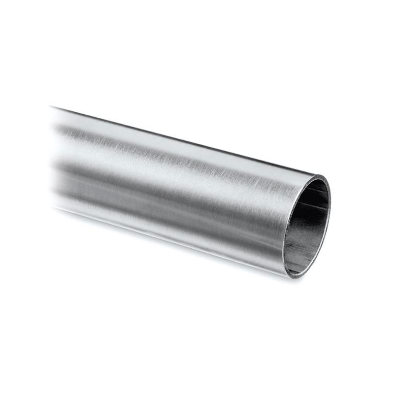 Syst&egrave;me pour buffets & consoles Profil creux haute r&eacute;sistance - GFK-7038-840 - Linum