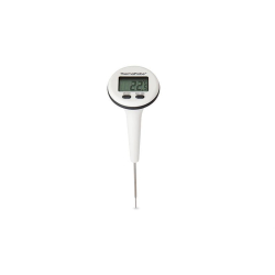 Thermom&egrave;tre Thermaprobe &eacute;tanche -50 &agrave; 300&deg;C - ETI-1300-000 - Linum