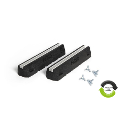 Support de Fixation Robuste - ALX-1219-000 - Linum