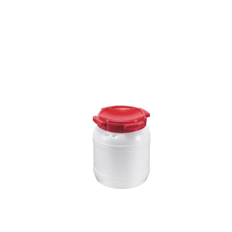 F&ucirc;t Standard &agrave; Grande Ouverture 15L - DSC-0015-010 - Linum