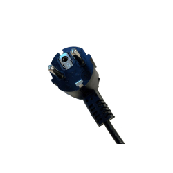 C&acirc;ble de raccordement Droit 3x1,5 3m - ELK-9023-020 - Linum