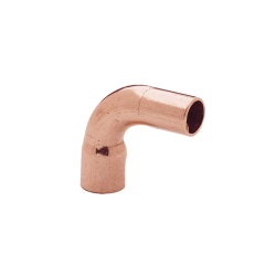 Raccord ACR Coude 2 1/8' M/V - CIF-9146-000 - Linum