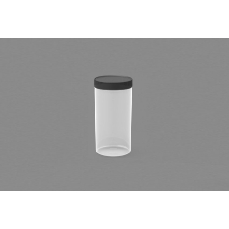 Bouteille de Bar Professionnelle avec Bouchon - FFO-1010-000 - Linum