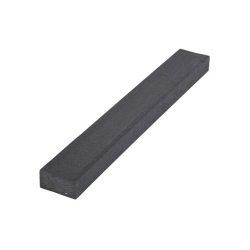 Support au sol synth&eacute;tique durable - MGV-2180-020 - Linum