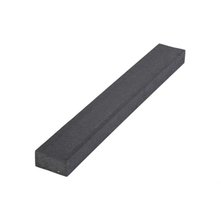 Support au sol synth&eacute;tique durable - MGV-2180-020 - Linum