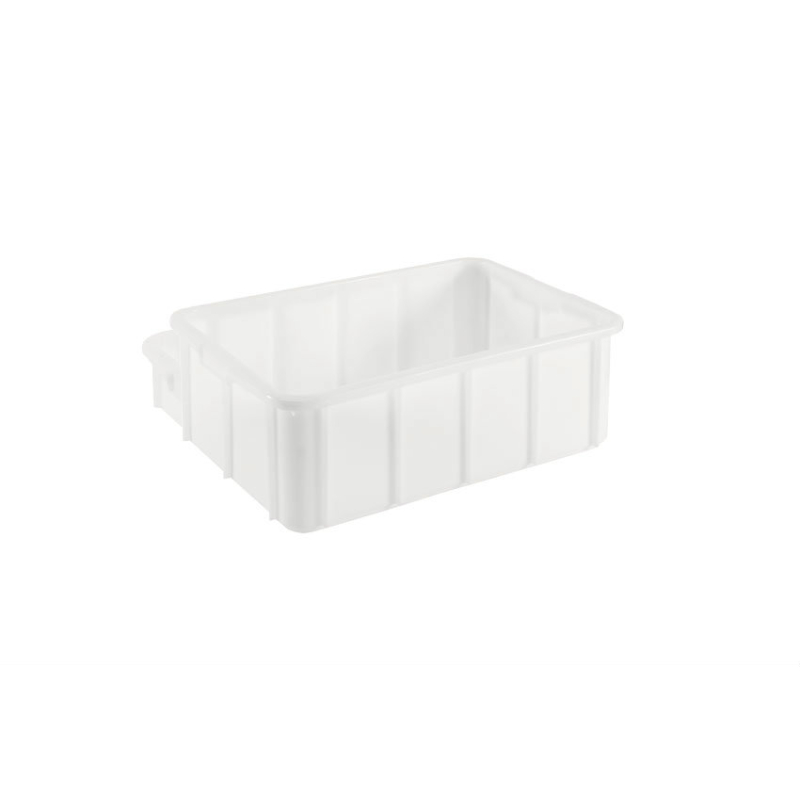 Bac de Transport/Stockage Qualit&eacute; Alimentaire - HCC-0012-010 - Linum