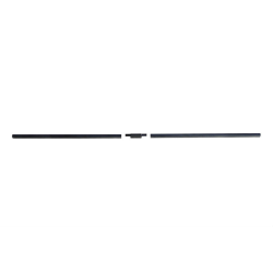 Kit de Liaison RG Collection - 1540x15x15mm - REC-9002-020 - Linum