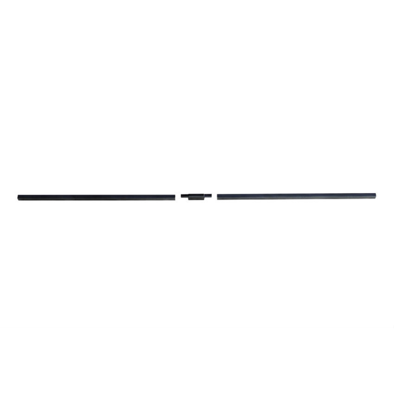 Kit de Liaison RG Collection - 1540x15x15mm - REC-9002-020 - Linum