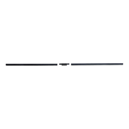 Kit de Liaison RG Collection - 1540x15x15mm - REC-9002-020 - Linum