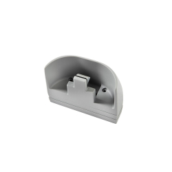 Fermeture chambre froide 95/111mm haute efficacit&eacute; - FDC-9514-000 - Linum