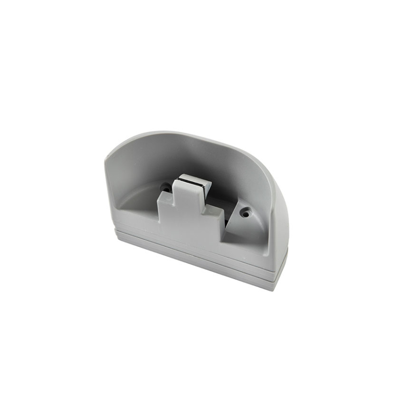 Fermeture chambre froide 95/111mm haute efficacit&eacute; - FDC-9514-000 - Linum