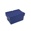 Bac Navette Ergonomique 600x400x310mm - DPK-6315-060 - Linum