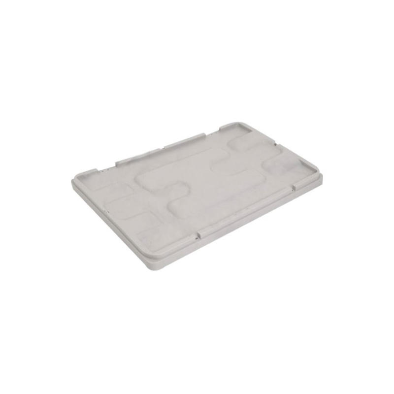 Couvercle caisse palette l&eacute;g&egrave;re - VBL-8000-050 - Linum