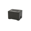 Conteneur isotherme compact - PLB-1220-000 - Linum