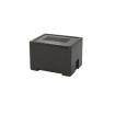 Conteneur isotherme compact et r&eacute;sistant GN1/2 200 mm - PLB-1220-000 - Linum