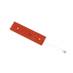 R&eacute;sistance pour Bacs &Eacute;vaporateurs 160W - PTC-0101-000 - Linum