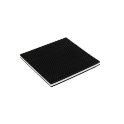 Tapis de protection anti-vibration - LAV-5502-000 - Linum