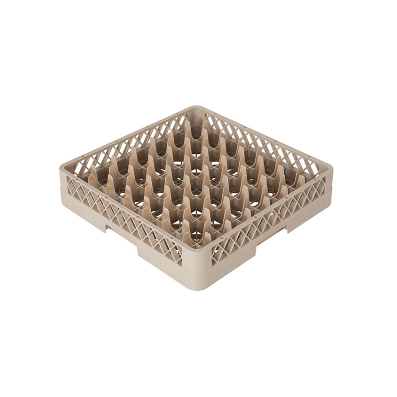 Casier &agrave; verres Stockage optimal - TRX-0049-093 - Linum