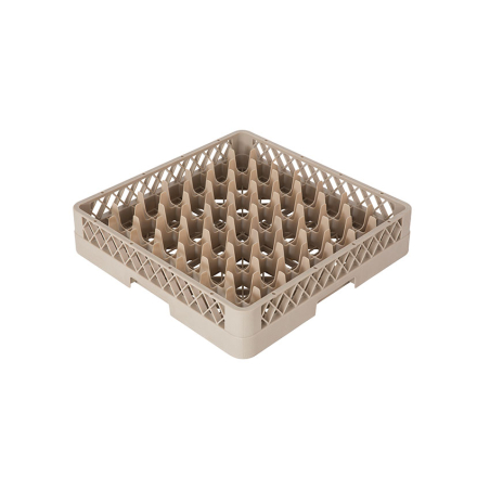 Casier &agrave; verres Stockage optimal - TRX-0049-093 - Linum