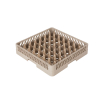 Casier &agrave; verres Stockage optimal - TRX-0049-093 - Linum