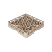 Casier &agrave; Verres 20 Compartiments H100 mm - TRX-0020-093 - Linum