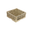 Casier &agrave; Verres 20 Compartiments H100 mm - TRX-0020-093 - Linum