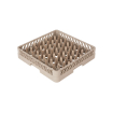 Casier &agrave; verres 30 compartiments H100 mm - TRX-0030-093 - Linum