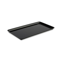 Plat Rectangulaire GN3/4 - LPT-3405-021 - Linum