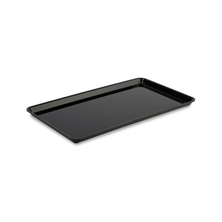 Plat Rectangulaire GN3/4 - LPT-3405-021 - Linum