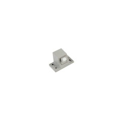 Fermeture chambre froide Composite - FDC-9230-000 - Linum