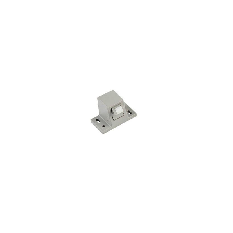 Fermeture chambre froide Composite - FDC-9230-000 - Linum