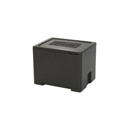 Conteneur Isotherme Compact - PLB-1225-000 - Linum