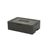 Conteneur Isotherme L&eacute;ger GN1/1 110 mm - PLB-1111-000 - Linum