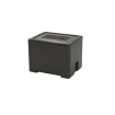 Conteneur isotherme Compact et R&eacute;sistant - PLB-1225-000 - Linum