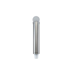Distributeur de gobelets d'eau Pull - CDP-4100-841 - Linum