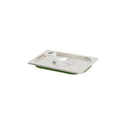 Couvercle Gastronorme 1/4 Joint Herm&eacute;tique - GNS-9214-000 - Linum
