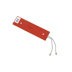 R&eacute;sistance 300W pour SOC-002 - PTC-0103-000 - Linum