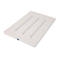 Plaque Eutectique - 60x40 -12&deg;C - EUP-6412-060 - Linum