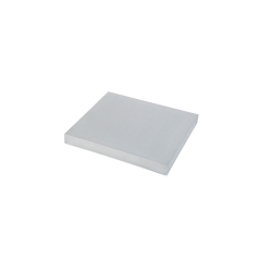 Support au sol & socle isolant - 320x650x65mm - MGS-8032-000 - Linum