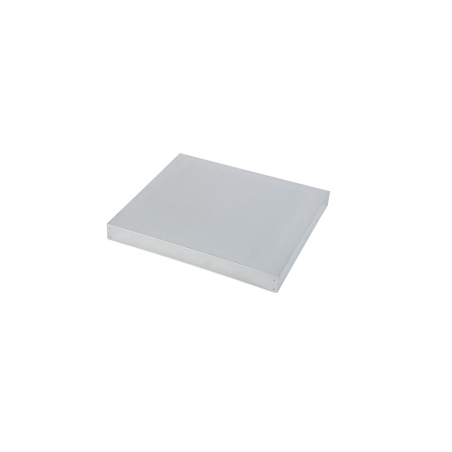 Support au sol & socle isolant - 320x650x65mm - MGS-8032-000 - Linum