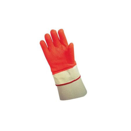 Gants de protection Plage de temp&eacute;ratures jusqu'&agrave; -17&deg;C - SJH-2000-000 - Linum