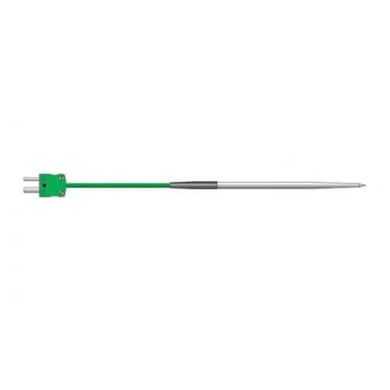 Sonde Thermocouple Type K Universelle - ETI-9500-000 - Linum