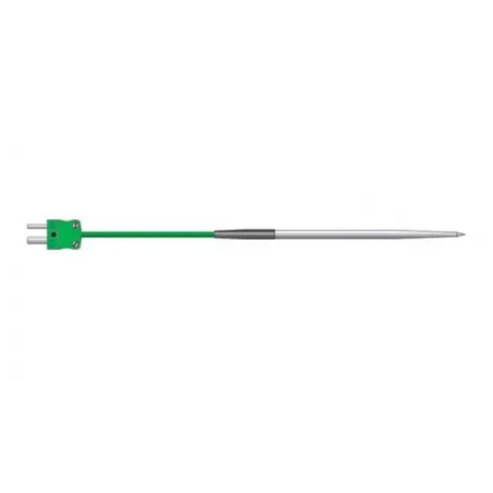 Sonde Thermocouple Type K Universelle - ETI-9500-000 - Linum
