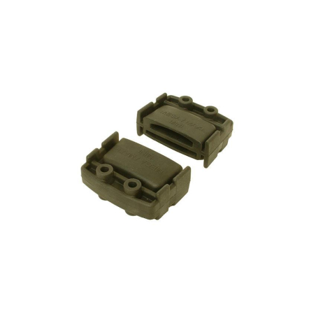 Pompes relevage condensats Blue Diamond Pieds de montage - BLD-9008-000 - Linum