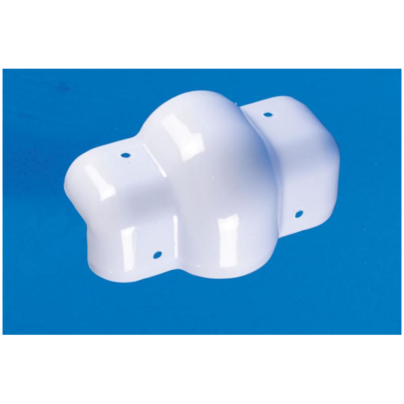 Coin Ext&eacute;rieur 150x30mm pour PCM-761 - BRP-1907-307 - Linum