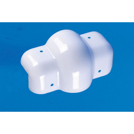 Coin Ext&eacute;rieur 150x30mm pour PCM-761 - BRP-1907-307 - Linum