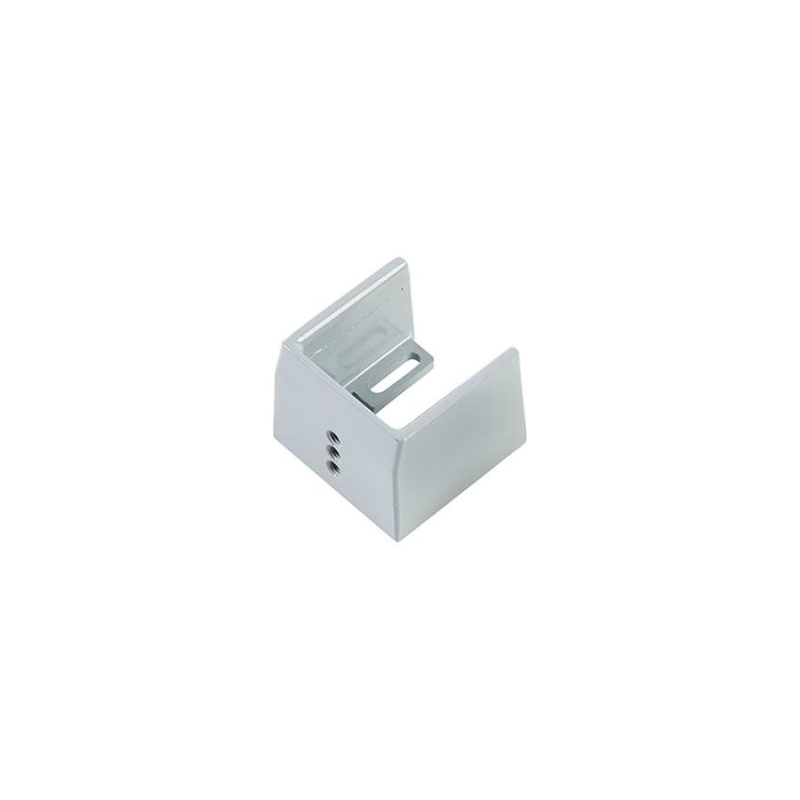 Bloc de Fermeture Jumbo Laqu&eacute; 30-43mm - JUM-6201-310 - Linum